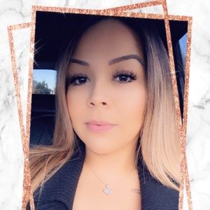 Meet your Posher, Vania